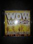 WOW Worship: Yellow (2 X CD)