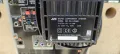 Аудио система JVC CA-UXG60, снимка 11
