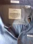 👉Lindberch Original L, снимка 5