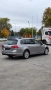 Volkswagen Golf 4 Motion 1.6 TDI 2015г., снимка 7