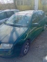 Шкода фабиа 1.4 на части , снимка 2