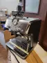 Кафемашина Делонги DeLonghi La Specialista EC9155MB, снимка 3