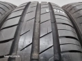 4бр летни гуми 185/65/15 GOODYEAR L03792, снимка 3
