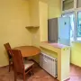 Нов 3 стаен апартамент,топ локация. , снимка 15