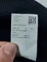Мъжки суичър Hugo Boss L, снимка 7