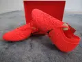 Футболни обувки Nike tiempo Maestro ELITE, снимка 1