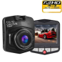 GT300 Видеорегистратор GT300 Full HD 1080p 90 градуса , снимка 2