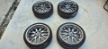 Джанти 19ки БМВ ASA, снимка 14