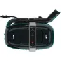 Перяща прахосмукачка  Cecotec Conga 6000 Carpet & Spot Clean XXL Advance, снимка 3