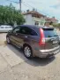 Honda C-rv 2011 Excluzive, снимка 11