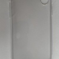 Ултра тънък прозрачен калъф за iPhone X / XS, снимка 3 - Резервни части за телефони - 31805089