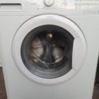 Продавам програматор за пералня Whirlpool AWO/72200, снимка 4 - Перални - 39124014