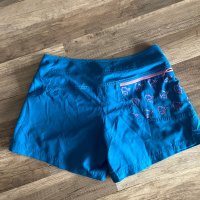 NORRONA-дамски къси панталони размер S, снимка 4 - Къси панталони и бермуди - 42103080