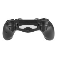 Геймпад Джойстик Безжичен Marvo GT64 Съвместим с Компютър и PlayStation 3, 4, снимка 3 - Аксесоари - 33772285