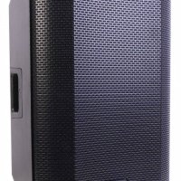 NOVOX NVX12 активна тонколона 700W с вграден bluetooth, снимка 1 - Тонколони - 42251725