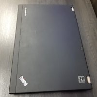 Лаптоп Lenovo Thinkpad X220 за части, снимка 1 - Части за лаптопи - 35582760