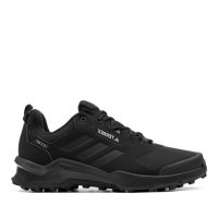 ADIDAS TERREX AX4 Beta C. RDY, снимка 3 - Маратонки - 42676014