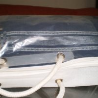 Сак и чанти за багаж , снимка 13 - Сакове - 34453363