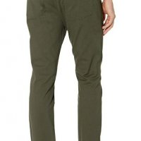 Нов мъжки панталон, дънки Goodthreads 29W/29L, памук, нов, снимка 1 - Панталони - 31803368