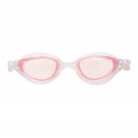 GO SWIM Плувни очила, снимка 2 - Водни спортове - 36988674