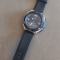 Tissot Touch швейцарски оригинален мъжки ръчен часовник, снимка 5 - Мъжки - 42873130