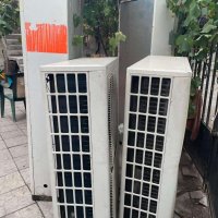 Изкупуване на стари климатици , снимка 2 - Климатици - 42648558