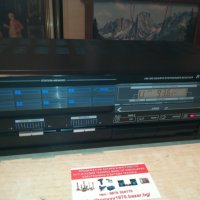 grundig r4200-stereo receiver 2901211713&, снимка 4 - Ресийвъри, усилватели, смесителни пултове - 31602741