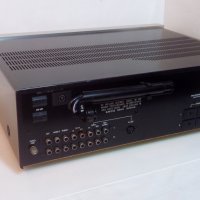 Philips 684 AM-FM Stereo Receiver, снимка 13 - Ресийвъри, усилватели, смесителни пултове - 38763402