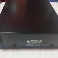 Nakamichi BX-1 касетен дек., снимка 8 - Декове - 42553496