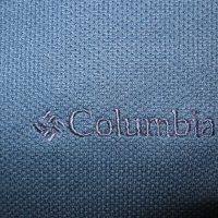 Ватирана блуза COLUMBIA  мъжка,2-3ХЛ, снимка 4 - Блузи - 42882401