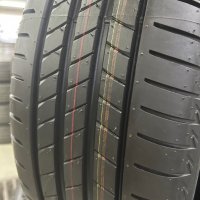 Гуми 195/55/16 Bridgestone Turanza Dot 2022 4 Броя, снимка 2 - Гуми и джанти - 40242676