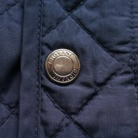 GIOVANI NAZARO Jacket размер L мъжко яке 10-56, снимка 7 - Якета - 42158743