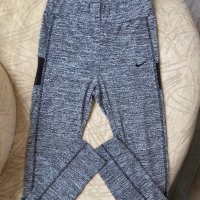 Тениска и клин nike, снимка 5 - Спортни екипи - 42916952