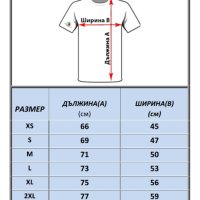 Нова мъжка тениска с трансферен печат на Сериала Викинги, Die in BATTLE and go to VALHALLA, снимка 4 - Тениски - 27944117