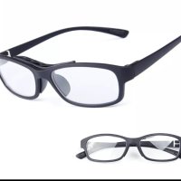 Рамка за спортни диоптрични очила, снимка 3 - Други - 42846966