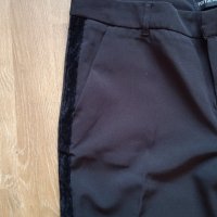 Официален панталон, снимка 3 - Панталони - 31125120