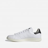 НАМАЛЕНИЕ!!! Mаратонки ADIDAS Stan Smith WHT FX5549, снимка 2 - Кецове - 37898983