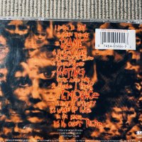 Korn,System Of A Dawn , снимка 5 - CD дискове - 40612730