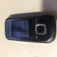 Nokia 2680 slide, снимка 1 - Nokia - 44442048