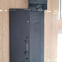 Докинг станция Lenovo ThinkPad Ultra Dock, снимка 1 - Лаптоп аксесоари - 33857665