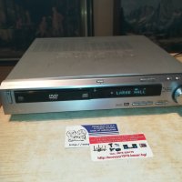 sony hcd-s400 sacd/dvd receiver-внос germany 1410201838, снимка 6 - Ресийвъри, усилватели, смесителни пултове - 30419927
