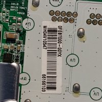 MAIN BOARD ,EAX68253605(1.1) - LG 49UM7050PLF, снимка 3 - Части и Платки - 37945386