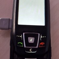 Blackberry 9500, Samsung C200, E390 и M3200 - за ремонт, снимка 3 - Samsung - 42498316