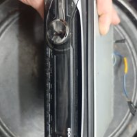 CD player 4×52, снимка 2 - Радиокасетофони, транзистори - 31914278