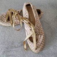 Обувки GIRAFFE № 30, снимка 2 - Детски обувки - 36914153