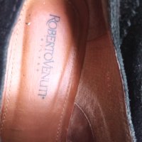 Промоция!!! Намаление на Маркови чехли и сандали! , снимка 6 - Сандали - 42573547