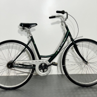 Градски велосипед Phil 28 цола / колело /, снимка 6 - Велосипеди - 44600967