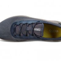 туристически обувки  Ecco Biom Omniquest  номер 43 , снимка 5 - Други - 37713021