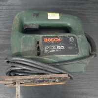 Зеге Bosch PST-50