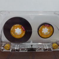  Щурците II 1968-1980, снимка 2 - Аудио касети - 32176564